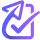 SubmitRax icon