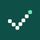 Submitto icon