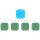 Subnet Calc icon