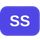 SubnetSweep icon
