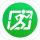 SubNow icon