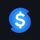 Subpli  icon