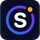 SubPulse icon