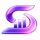 SubScale icon
