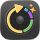 Subscription Day Calendar icon