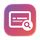 SubSeeker icon