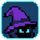 Substrike icon