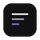 Subtext.Now icon