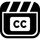 Subtitle Downloader icon