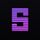 Subtitled icon