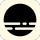 Subtitling.net AI Subtitle Generator icon