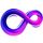 SubTrack: Your Budget Buddy icon