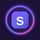 SubTracker.it icon