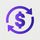SubTracking icon