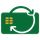Subvisory icon