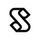 Suby icon