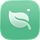 Succulent - Cactus Care Journal icon