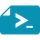 SudoDocs icon