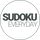Sudoku Everyday icon