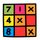 Sudoku.School icon