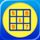 Sudoku Traditional Puzzle Game icon