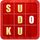 SudokuAZ icon