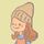 sue travels icon