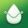 Sugar Sense icon