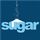 Sugar, Sugar icon