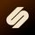SugarSpin icon