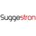 Suggestron icon