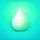 Suila icon
