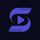 Suite TV icon