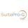 SuitePro-G icon