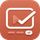 Suivu icon