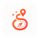 Sujova icon