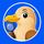 Sula icon