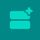 Sum Up AI Notification Summary icon