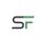 Sumafact icon