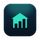 Sumhouse icon