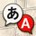 Sumi – AI Manga Translator icon