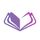 SumJournal icon