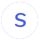 Summarki icon