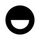 Summio icon