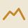 Summit Ledger icon