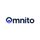 Omnito icon