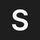 SumoSign icon