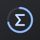 Sumova icon