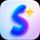 Sumri icon