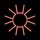 Sunbreak icon